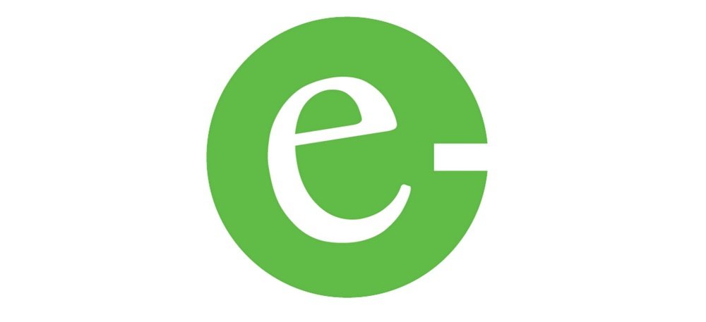 eSewa logo