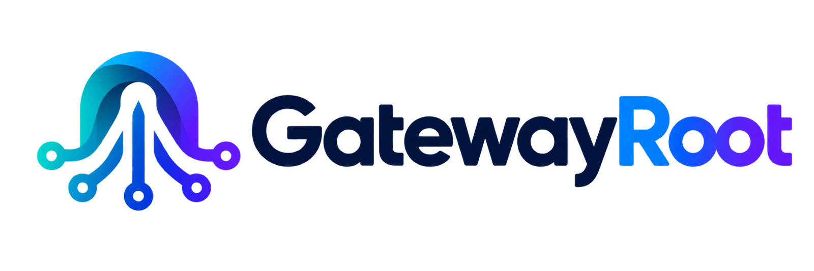 GatewayRoot