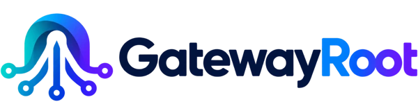 GatewayRoot